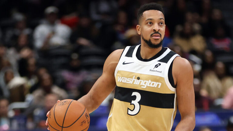 26. Washington Wizards (10-28)