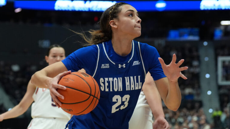63. Jordana Codio (Basketballl)