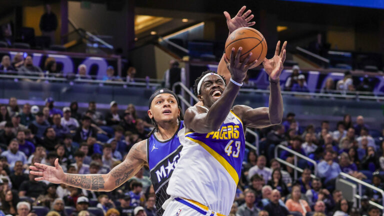 28. Indiana Pacers (8-31)