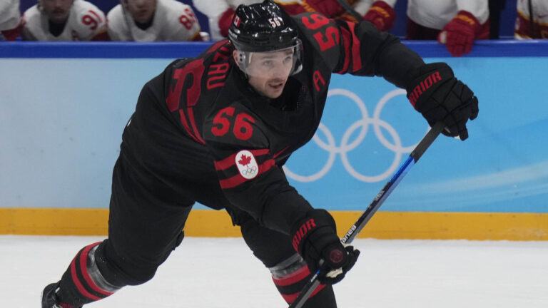 Group A - Canada