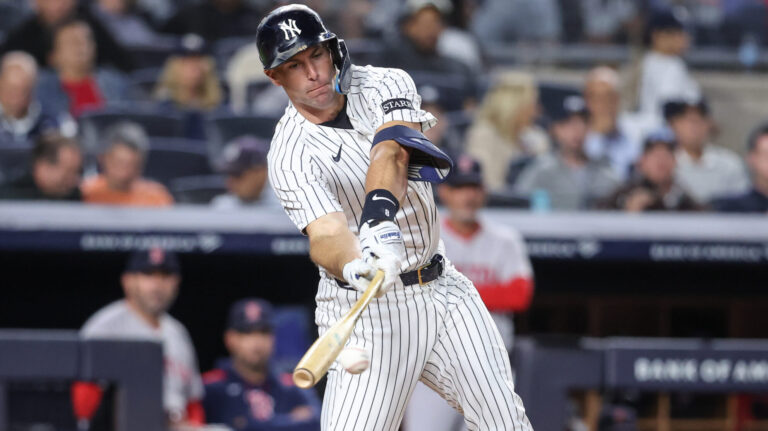 Paul Goldschmidt (1B)