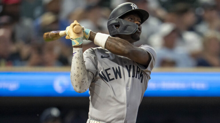 Top 10 Fantasy Second Basemen for 2026: Youth vs. Veteran Consistency