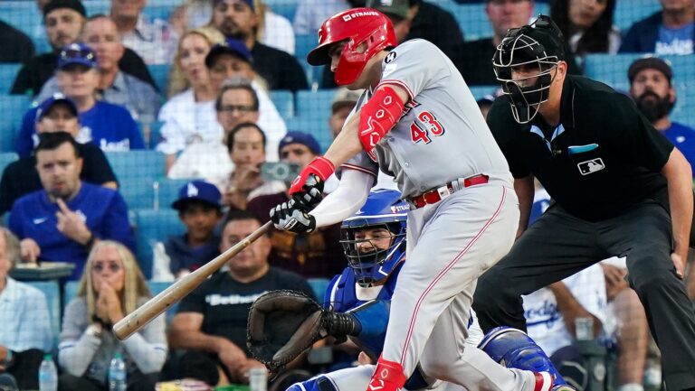 Sal Stewart – 1B & 3B / Adding 2B