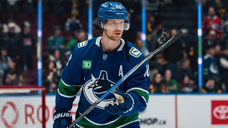 Which Trade Would Shake Up the League Most?