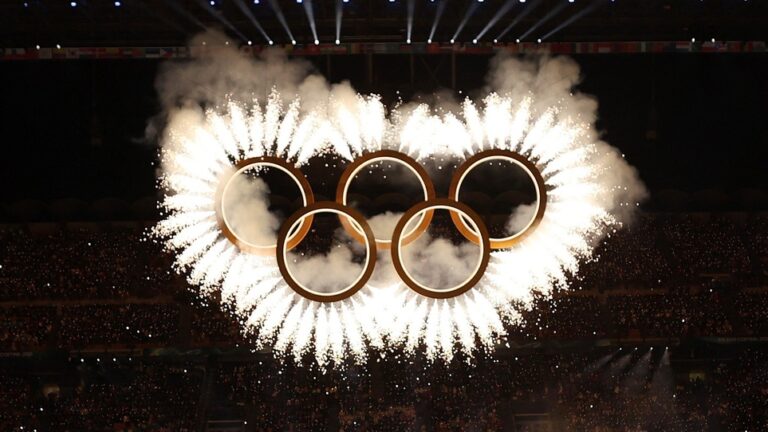 Winter Olympics 2026 Official Leaderboard (Feb. 17)