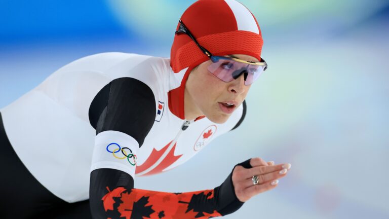 10) Canada: 12 Medals (3 Gold)