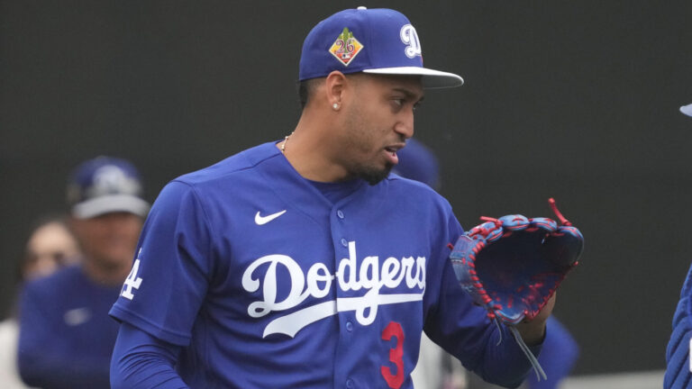 Top 10 MLB Fantasy Relief Pitchers for 2026: Closing the Door with Elite Heat