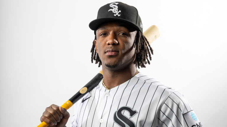 Luisangel Acuña – 2B / Adding Multiple Positions