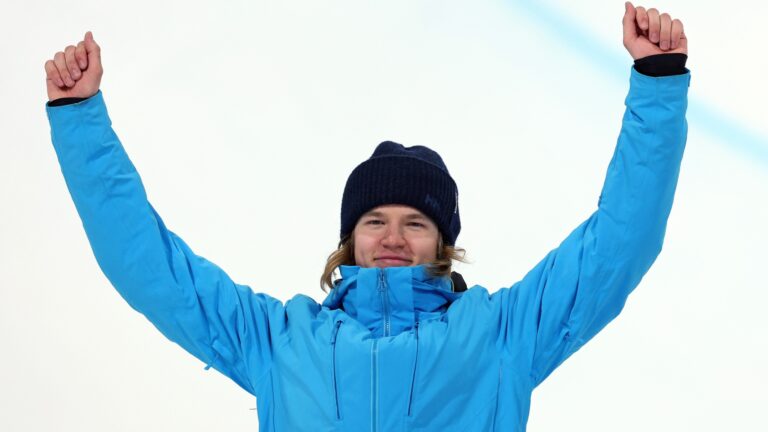 26) Estonia - 1 Medal (1 Silver)