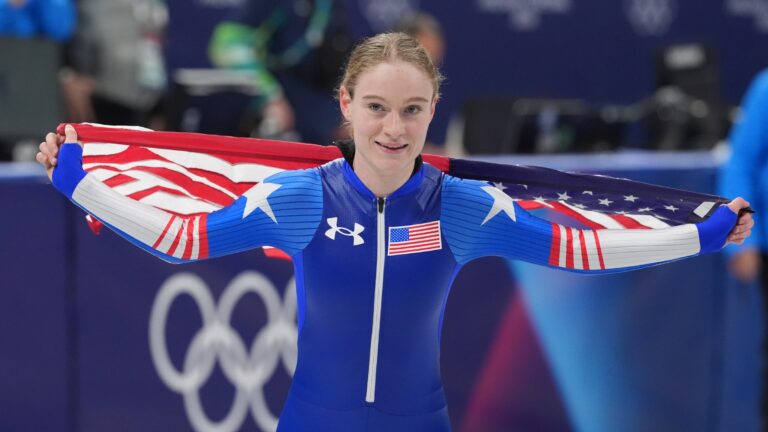 Corinne Stoddard (Feb 20)