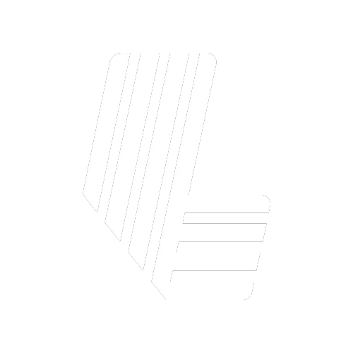 LIV GOLF  Latest News