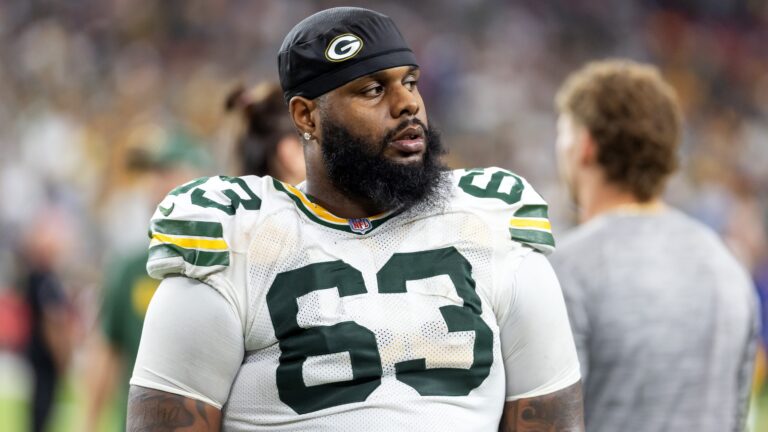 22. Rasheed Walker (OT)