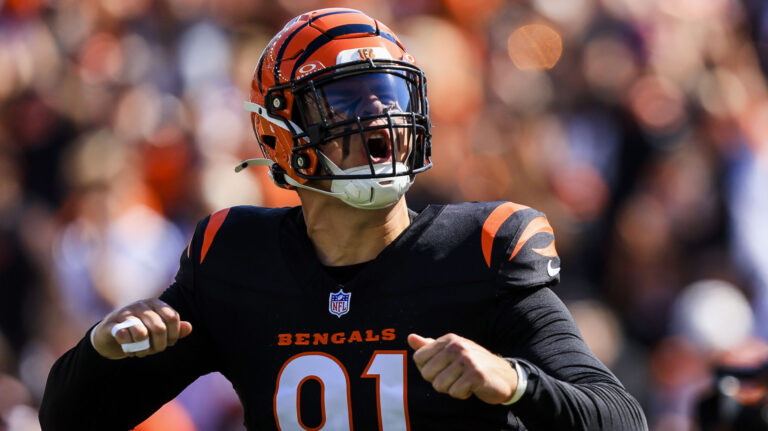 2026 NFL Offseason Final Verdict