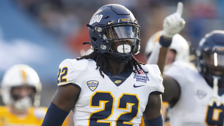 3. Emmanuel McNeil-Warren, S (Toledo)