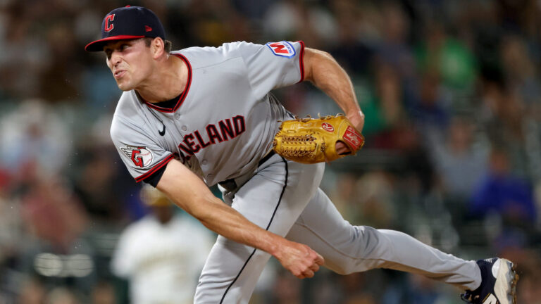 Who is the Most Reliable Arm in the 9th Inning?