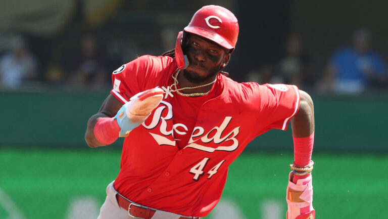 Top 10 Best Players in the NL Central for the 2026 MLB Season