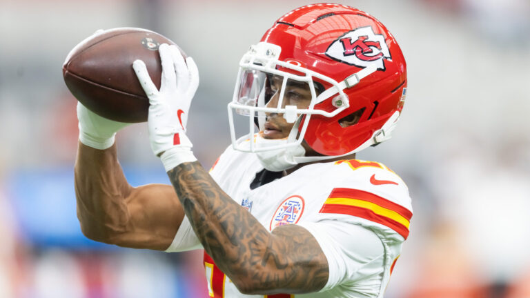 Every Trade of the 2026 NFL Offseason