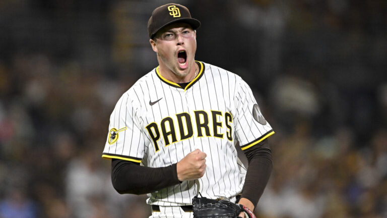 Ranking the High-Leverage Monsters of 2026