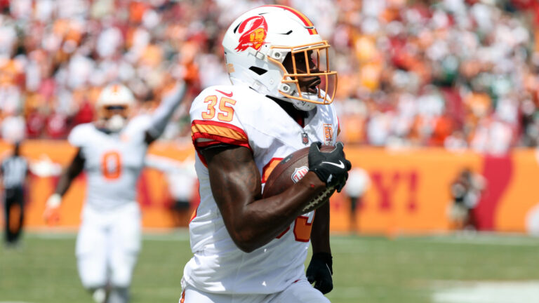 2026 NFL Free Agency Final Verdict