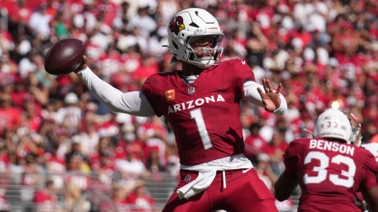Who Is the Best Value QB Signing of the 2026 Offseason?