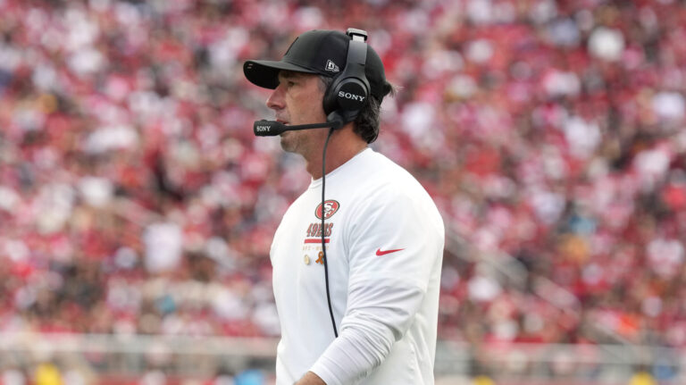 San Francisco 49ers