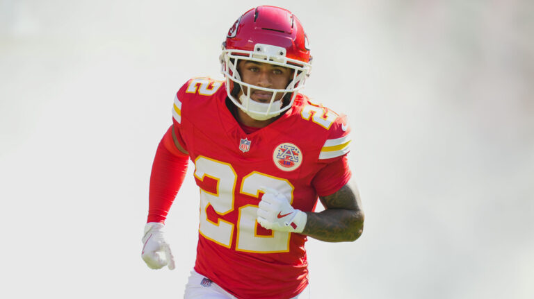 Which Offseason Addition Ranks Highest on Your List?