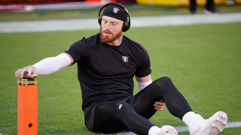 ESPN NFL Trade Big Board: 14 Elite Targets to Watch