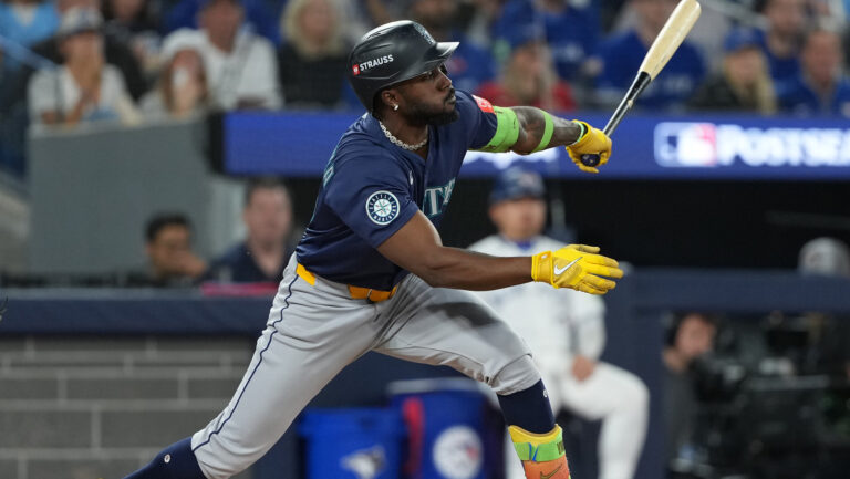 The Arozarena Trade: Hopkins Becomes a Rays Project