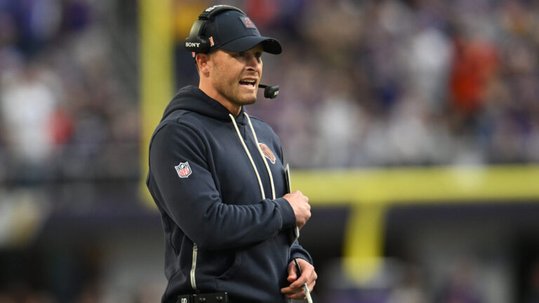 Chicago Bears