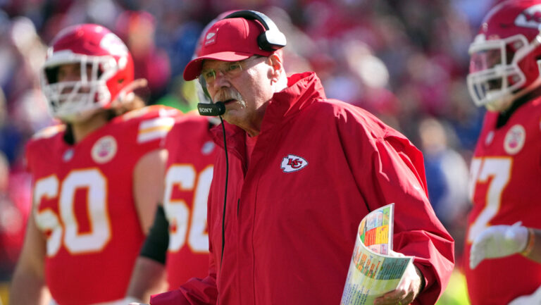 Kansas City Chiefs