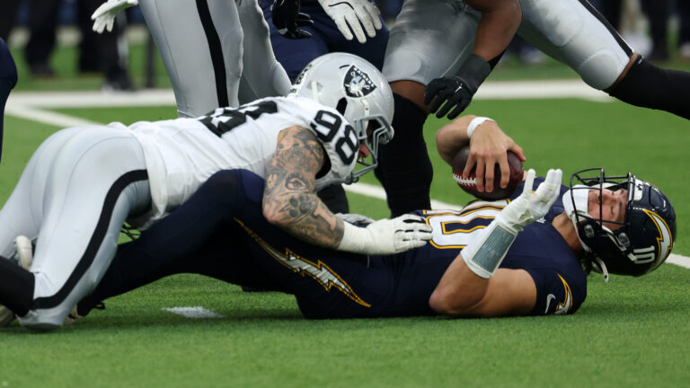 Creative Roster Management Sparks Injury Management Tension