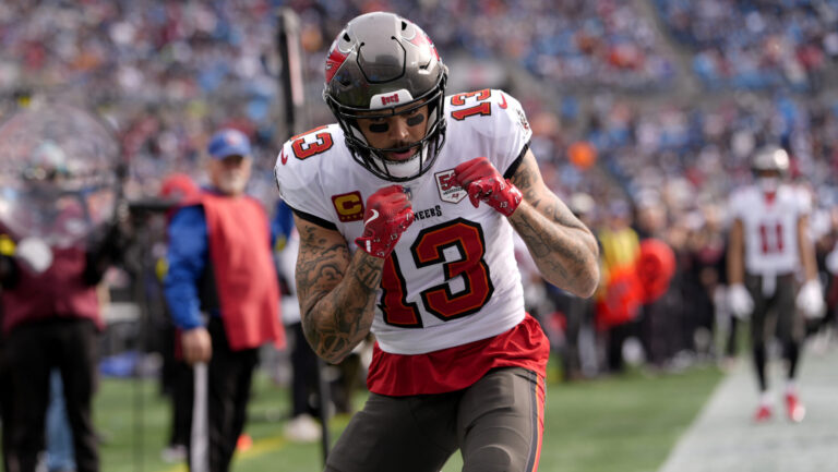 San Francisco 49ers