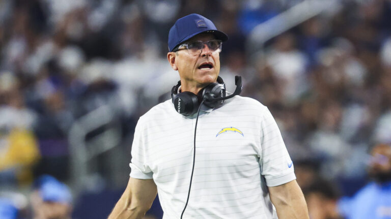 Los Angeles Chargers