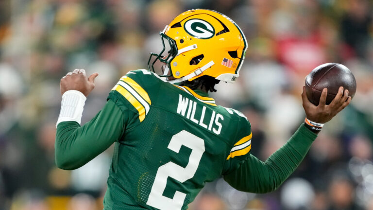 ESPN Reveals Bold Predictions for 2026 NFL Free Agency