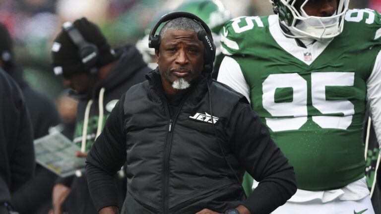 New York Jets
