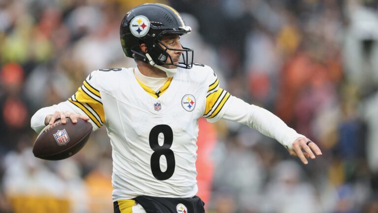 2026 NFL Free Agency
