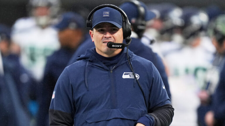 Seattle Seahawks