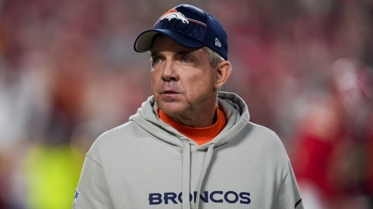 Denver Broncos