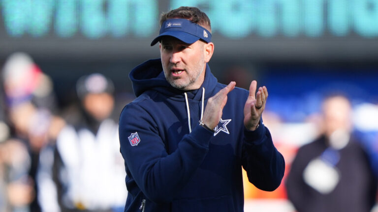 Dallas Cowboys