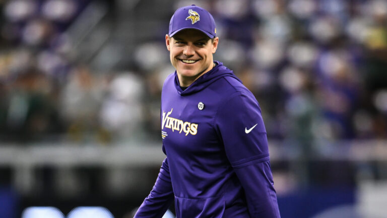 Minnesota Vikings