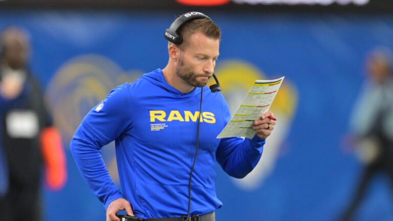 Los Angeles Rams