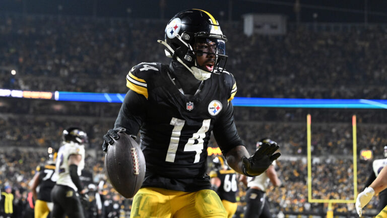 ESPN Highlights 5 Under the Radar Players for 2026 NFL Free Agency