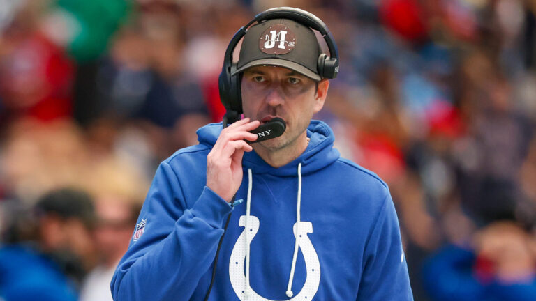 Indianapolis Colts