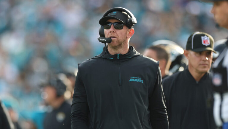 Jacksonville Jaguars