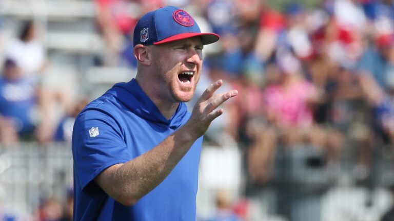 Buffalo Bills