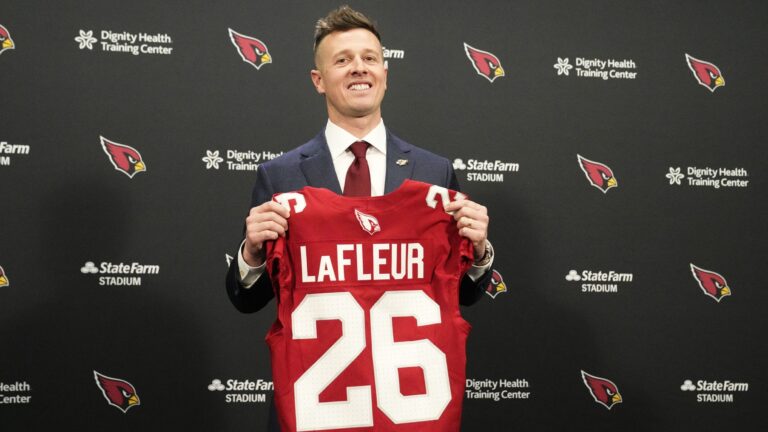 Arizona Cardinals