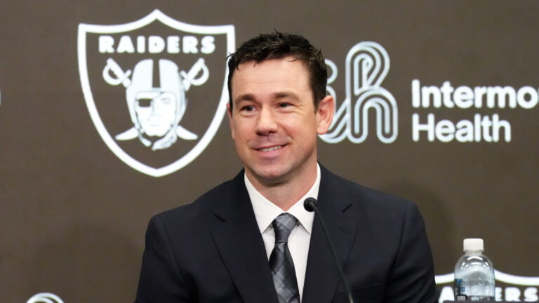 Las Vegas Raiders