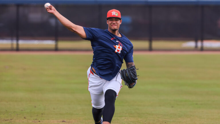 The Bullpen Analysis