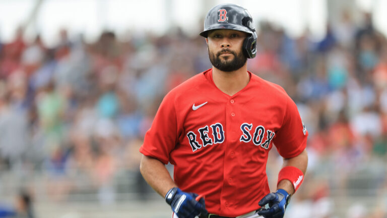 AL East & American League Pennant Odds