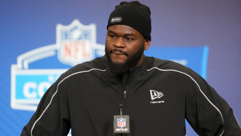 37. New York Giants (4-13)